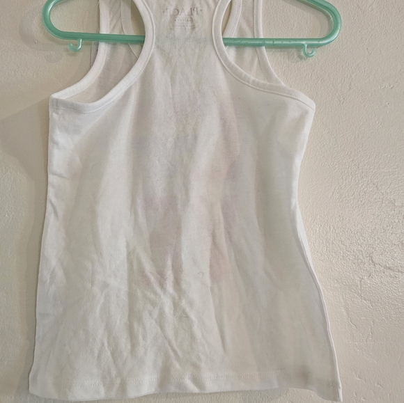 Tank Top Size‎ 4 - Picture 3 of 4